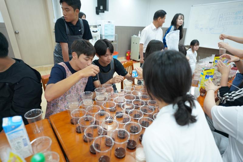 중고등부의 섬김-48